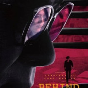   / Behind the Shadows