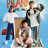 .   ! / Der Prank - April, April!  