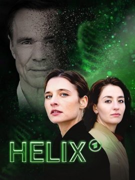  / Helix