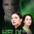  / Helix  