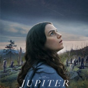  / Jupiter