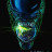 :  / Alien: Earth  