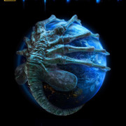 :  / Alien: Earth  