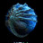 :  / Alien: Earth  