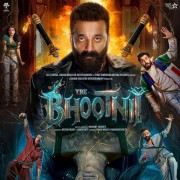  / The Bhootnii