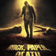, , ! / Rock, Paper, Death!