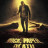 , , ! / Rock, Paper, Death!