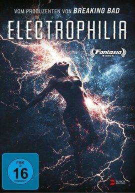  / Electrophilia