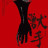   / The Beast Hand