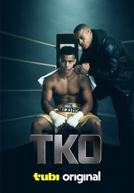 / TKO