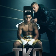 / TKO