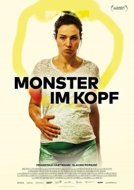    / Monster im Kopf