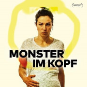    / Monster im Kopf