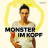    / Monster im Kopf  