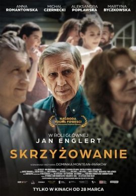  / Skrzyzowanie