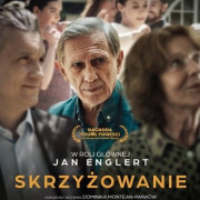  / Skrzyzowanie