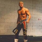 WWE: За кулисами все серии