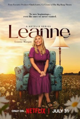   / Leanne  