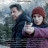    / Black as the Snow 3: Out of Bounds  