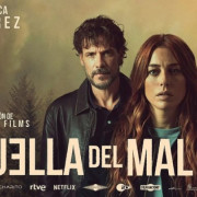   / La huella del mal