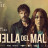   / La huella del mal  