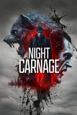   / Night Carnage