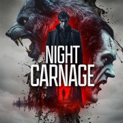   / Night Carnage