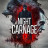   / Night Carnage  