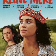   / Reine Mère