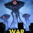   / War of the Worlds  