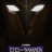   / Eyes of Wakanda  