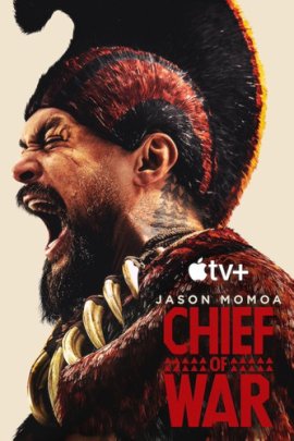   / Chief of War  