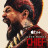   / Chief of War  