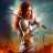   / Red Sonja  