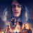  / Dracula: A Love Tale  