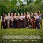   / The Polish Women
