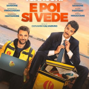    / E poi si vede