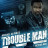  / Trouble Man  