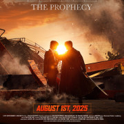   / Omniscient Reader: The Prophecy