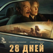 28  ( ) / Il nibbio (The Negotiator)