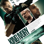    / King Ivory