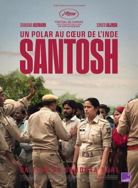  / Santosh