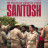  / Santosh  