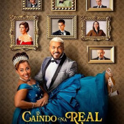     / Caindo na Real