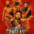  :   / Gangland: The City of Crime  