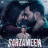  / Sarzameen  