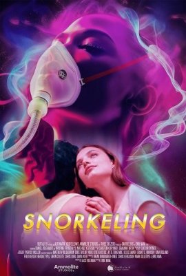  / Snorkeling