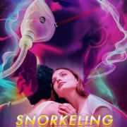  / Snorkeling