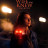 ,     / The Wife Who Knew Too Much  