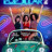  - 2 / Tudo por um Pop Star 2